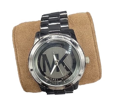 Ophidia Mini Bag 772314-1.jpg